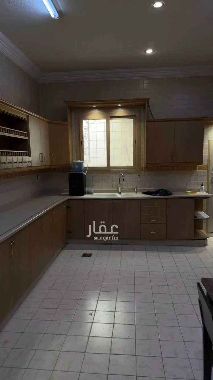 فيلا للبيع في شارع 3054916, حي الربوة, مدينة بريدة, منطقة القصيم 9
