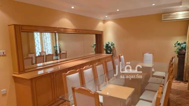 فيلا للبيع في شارع 3054916, حي الربوة, مدينة بريدة, منطقة القصيم