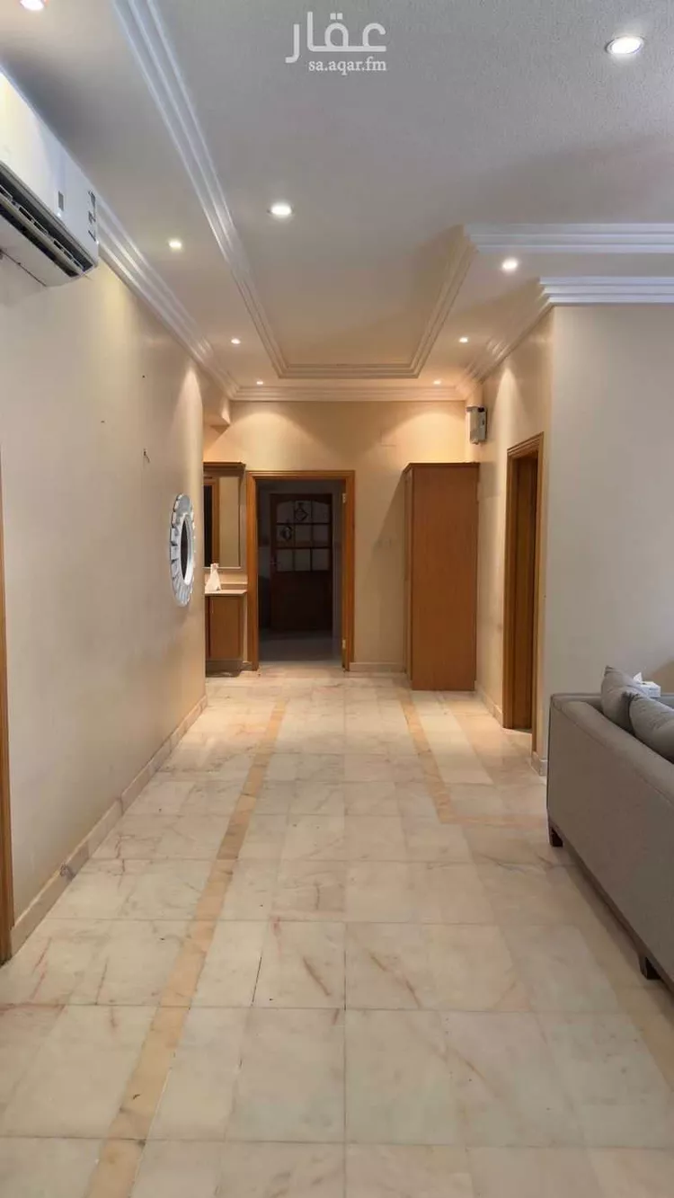 فيلا للبيع في شارع 3054916, حي الربوة, مدينة بريدة, منطقة القصيم صورة 3
