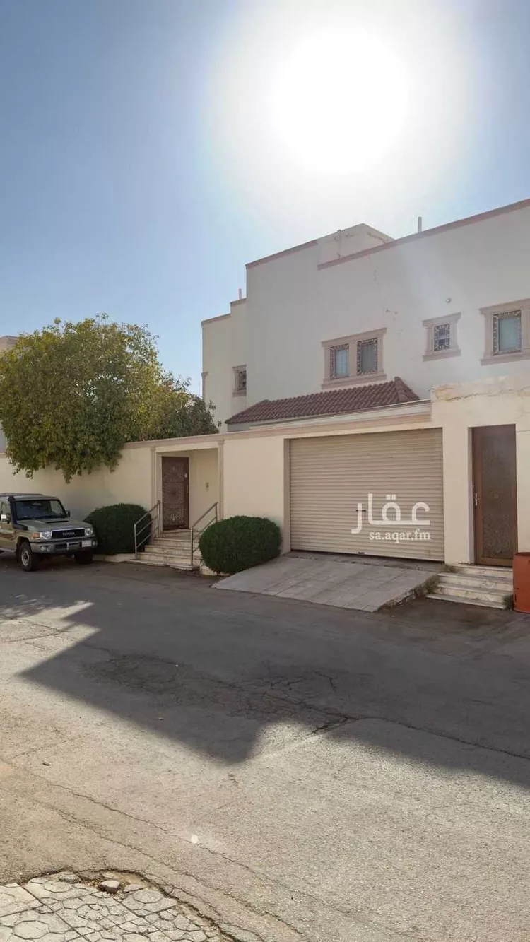 فيلا للبيع في شارع 3054916, حي الربوة, مدينة بريدة, منطقة القصيم صورة 4