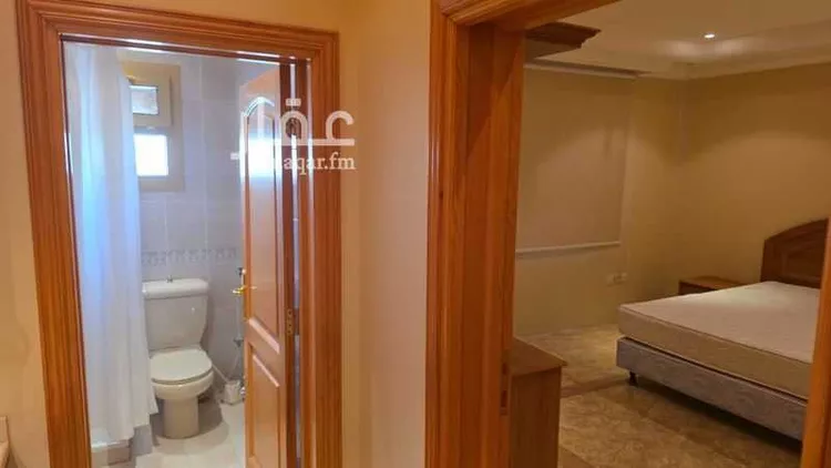 فيلا للبيع في شارع 3054916, حي الربوة, مدينة بريدة, منطقة القصيم 6