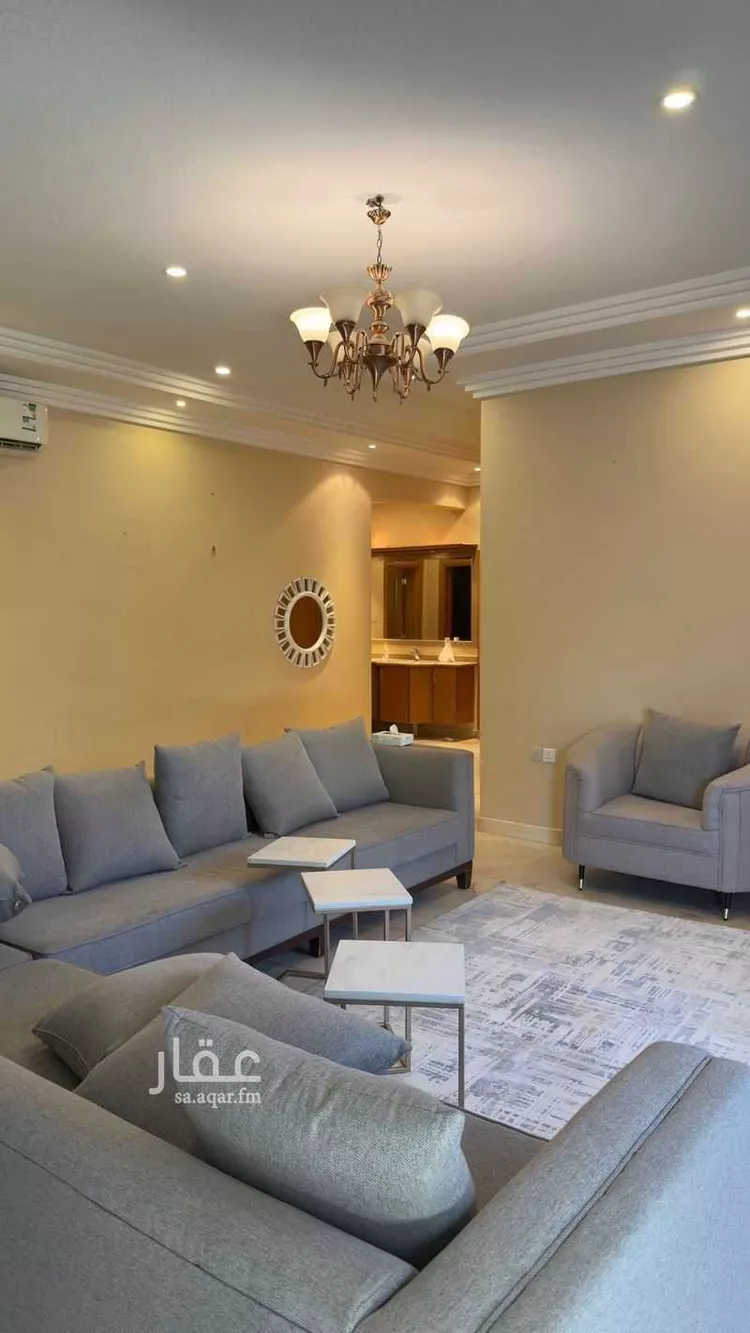 فيلا للبيع في شارع 3054916, حي الربوة, مدينة بريدة, منطقة القصيم صورة 2