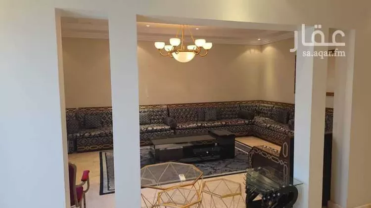 فيلا للبيع في شارع 3054916, حي الربوة, مدينة بريدة, منطقة القصيم 10