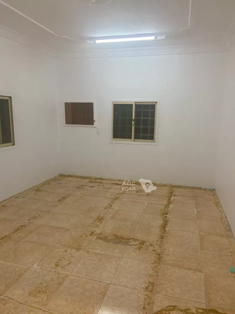 Apartment for Rent in Nairyah Al Aziziyah 7
