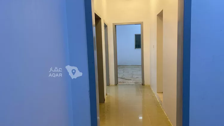 Apartment for Rent in Nairyah Al Aziziyah 8