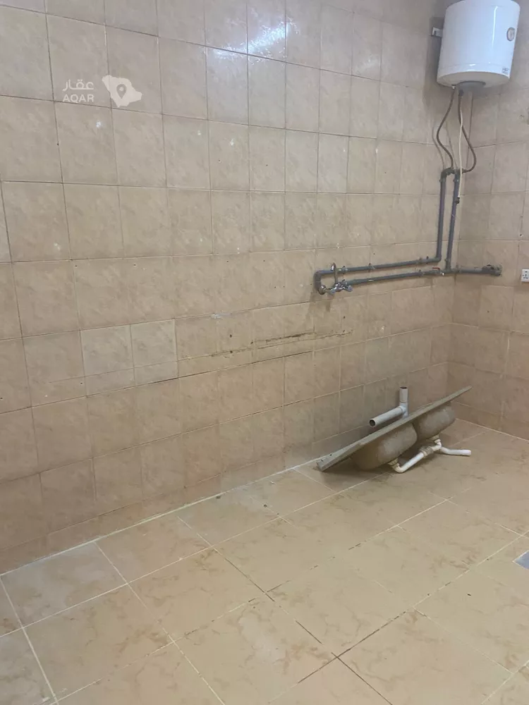Apartment for Rent in Nairyah Al Aziziyah صورة 3