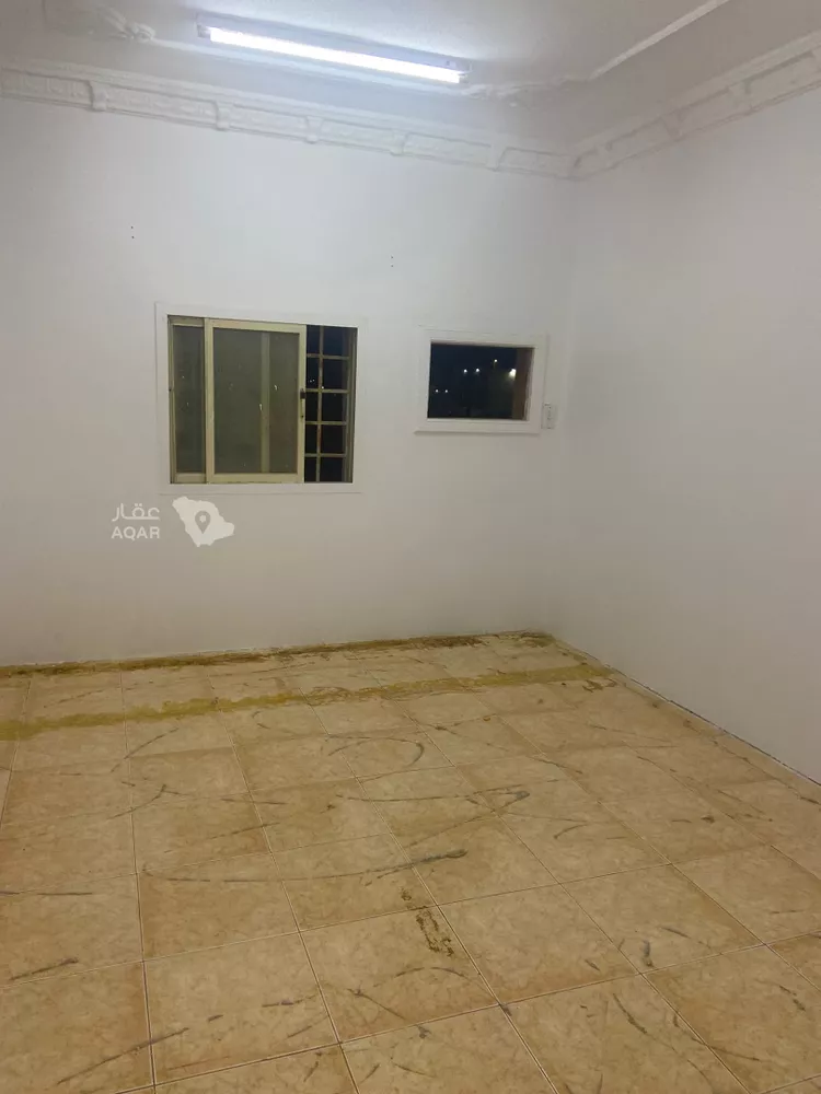 Apartment for Rent in Nairyah Al Aziziyah