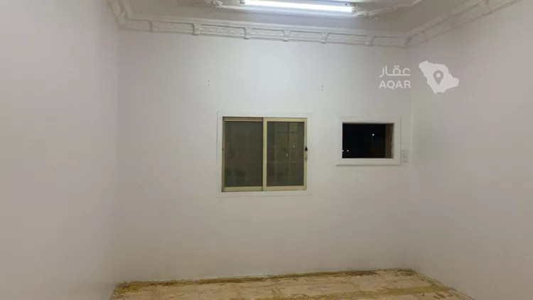 Apartment for Rent in Nairyah Al Aziziyah صورة 2