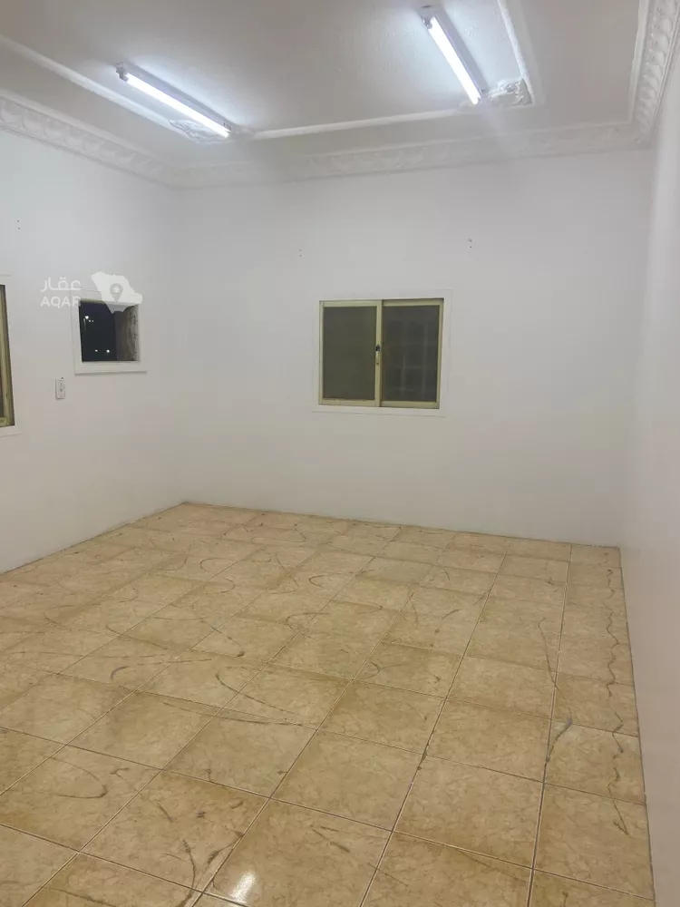 Apartment for Rent in Nairyah Al Aziziyah صورة 5