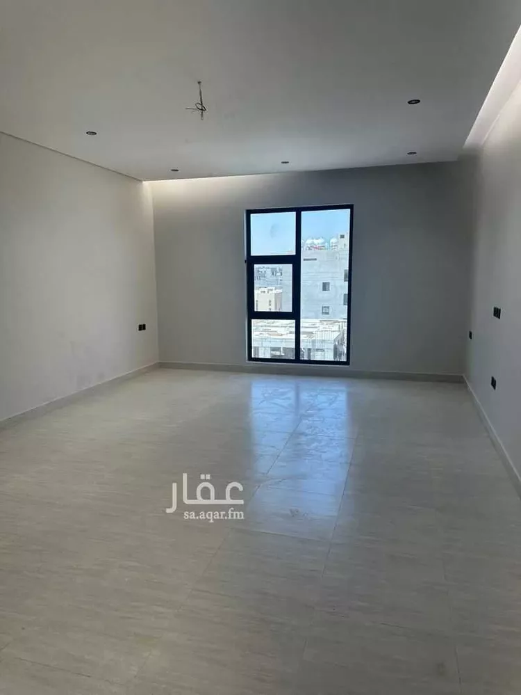 شقة للبيع في شارع عبد الله بن سليمان النجدي, حي عين الخيف, مدينة المدينه المنوره, منطقة المدينة المنورة صورة 4