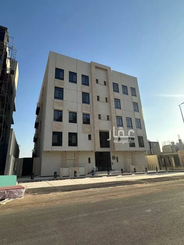 شقة للبيع في شارع عبد الله بن سليمان النجدي, حي عين الخيف, مدينة المدينه المنوره, منطقة المدينة المنورة