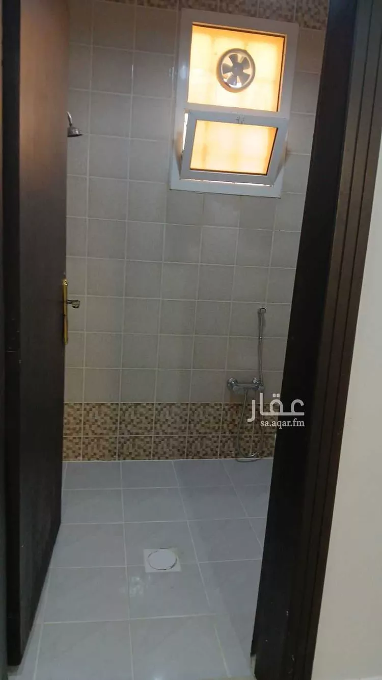 دور للإيجار في شارع المعازل ، حي الحزم ، الرياض ، منطقة الرياض صورة 4