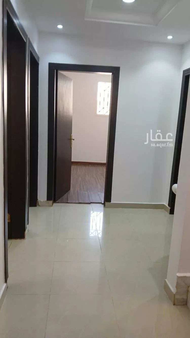 دور للإيجار في شارع المعازل ، حي الحزم ، الرياض ، منطقة الرياض صورة 2