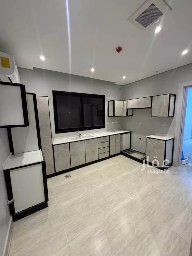 شقة للإيجار في شارع محمد بن القيسي ، حي مطار الملك عبدالعزيز الدولي ، جدة ، جدة صورة 5