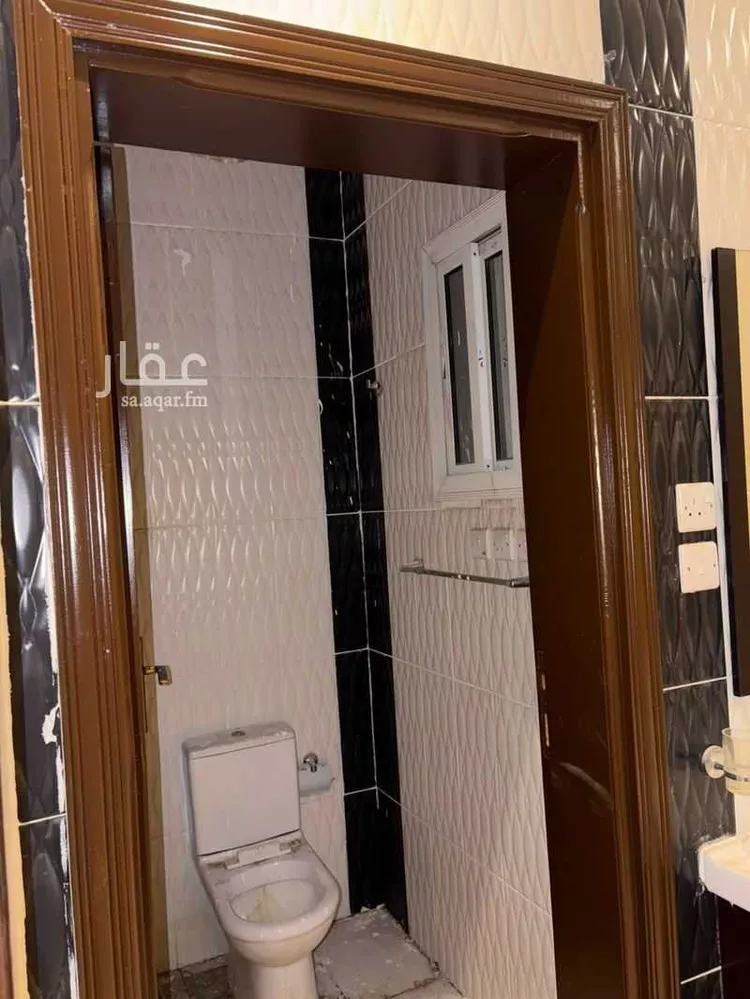 شقة للإيجار في شارع الحسين الضحاك, حي الريان, مدينة جدة, منطقة مكة المكرمة صورة 5