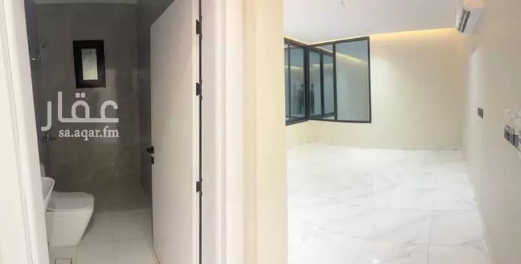 Apartment for Rent in Jeddah Al Wahah صورة 4