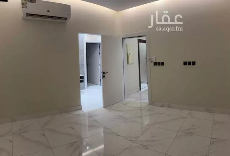 Apartment for Rent in Jeddah Al Wahah صورة 5