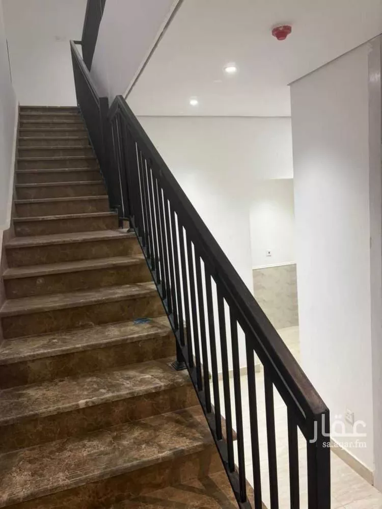 Apartment for Rent in Jeddah Al Hamadaniyah صورة 3