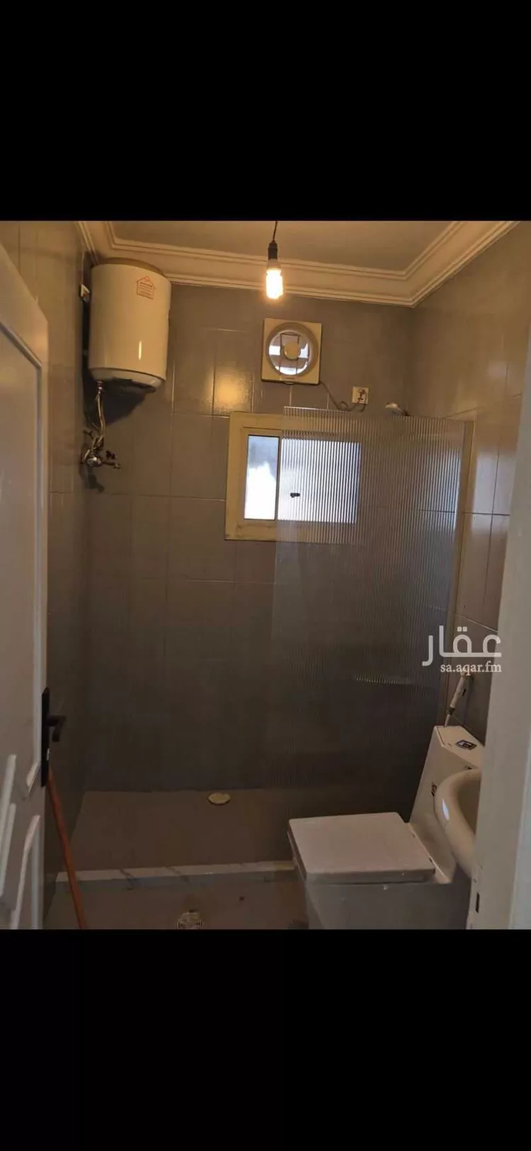 شقة للإيجار في شارع شارع أبو الزبير الأ سدى, حي المنار, مدينة جدة, منطقة مكة المكرمة