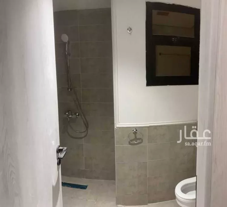 Apartment for Rent in Jeddah Al Hamadaniyah صورة 4
