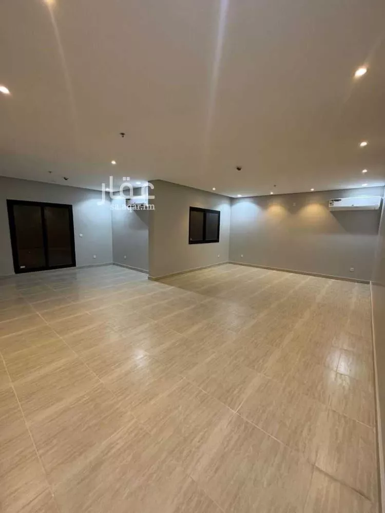 شقة للإيجار في شارع محمد بن القيسي ، حي مطار الملك عبدالعزيز الدولي ، جدة ، جدة