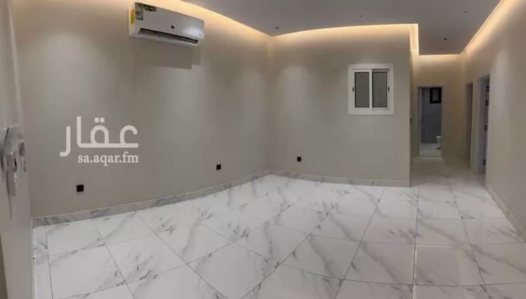 Apartment for Rent in Jeddah Al Wahah صورة 3