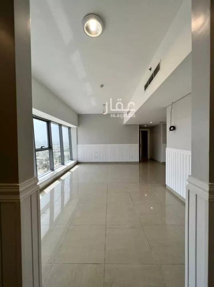 شقة للإيجار في شارع طريق الكورنيش, حي الشاطئ, مدينة جدة, منطقة مكة المكرمة صورة 3