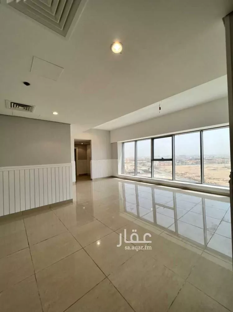 شقة للإيجار في شارع طريق الكورنيش, حي الشاطئ, مدينة جدة, منطقة مكة المكرمة صورة 2