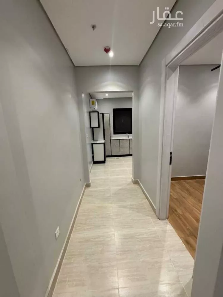 شقة للإيجار في شارع محمد بن القيسي ، حي مطار الملك عبدالعزيز الدولي ، جدة ، جدة صورة 4