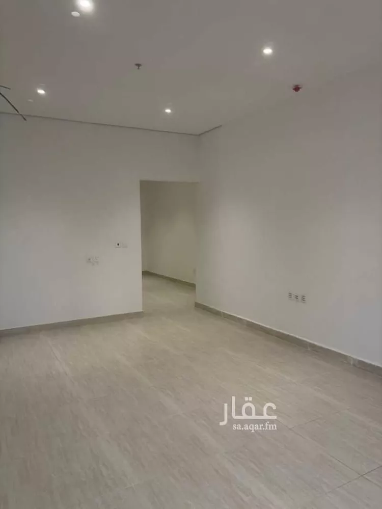 Apartment for Rent in Jeddah Al Hamadaniyah صورة 2