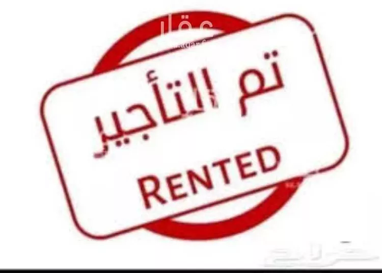 شقة للإيجار في شارع طريق الكورنيش, حي الشاطئ, مدينة جدة, منطقة مكة المكرمة