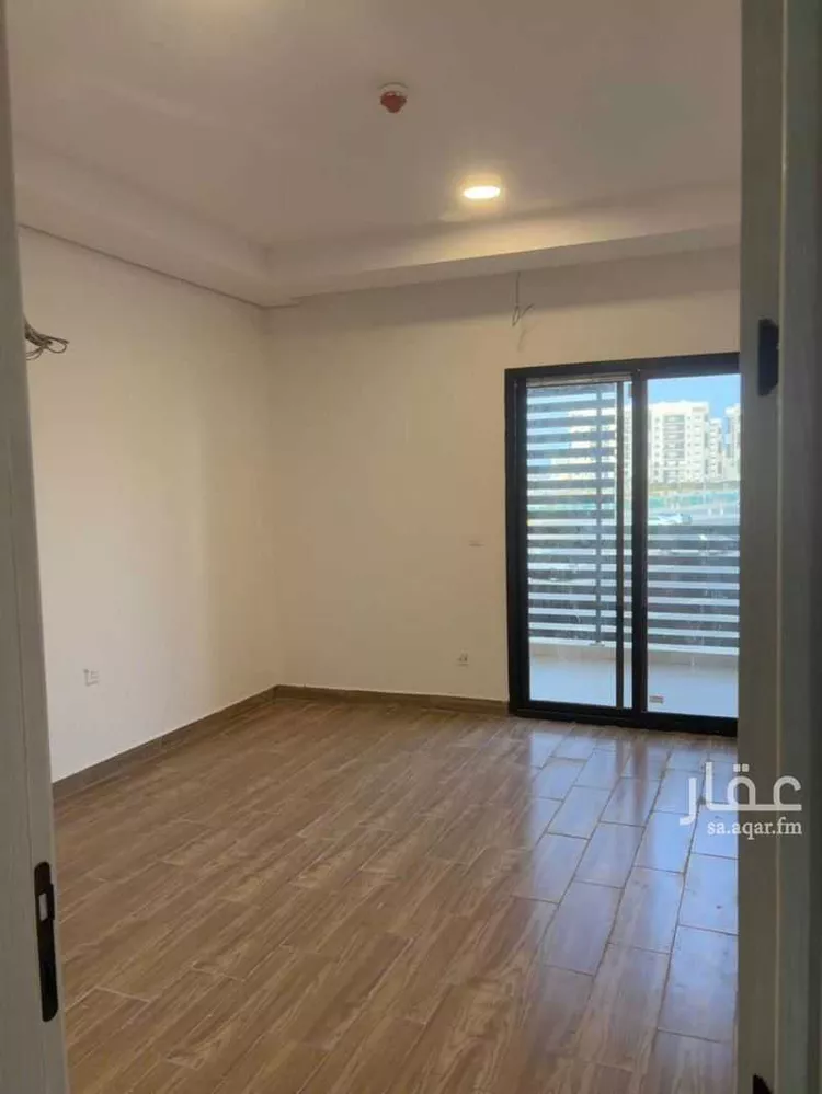 Apartment for Rent in Jeddah Al Hamadaniyah صورة 5