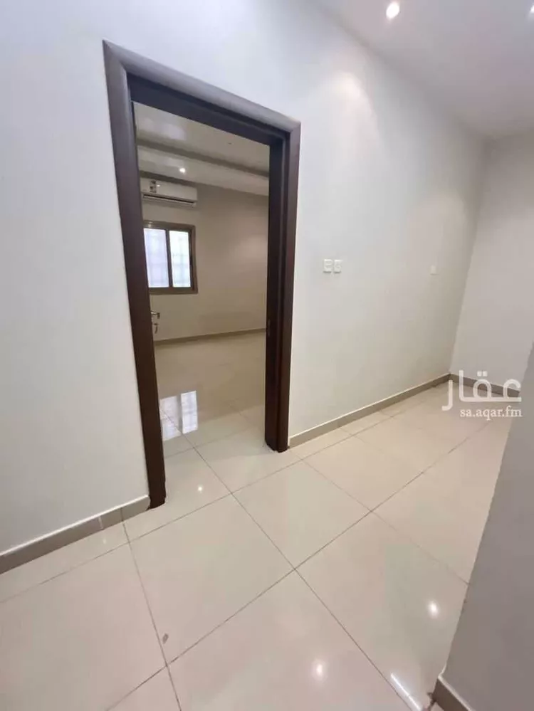 شقة للإيجار في شارع علي البجادي, حي الرمال, مدينة الرياض, منطقة الرياض صورة 5