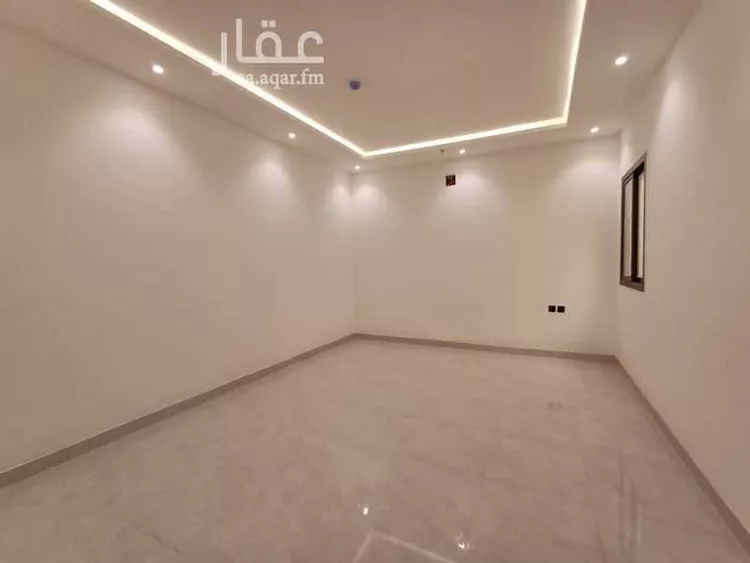 شقة للبيع في شارع سلطان بن نمر, حي الرمال, مدينة الرياض, منطقة الرياض صورة 3