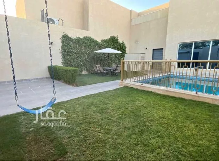 Rest House for Rent in Riyadh Ar Rimal صورة 5