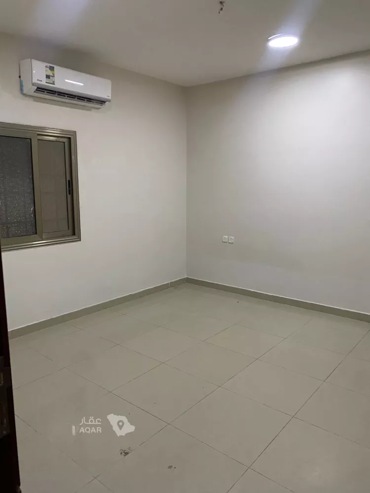 شقة للإيجار في شارع علي البجادي, حي الرمال, مدينة الرياض, منطقة الرياض 7