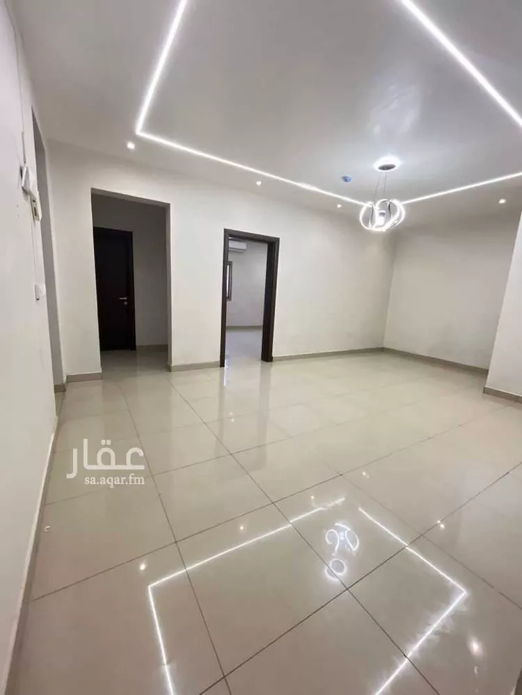 شقة للإيجار في شارع علي البجادي, حي الرمال, مدينة الرياض, منطقة الرياض