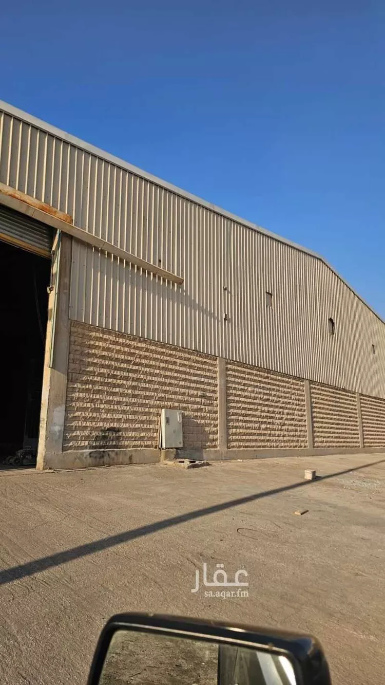 محل للبيع في شارع الدحيقي, حي المشاعل, مدينة الرياض, منطقة الرياض