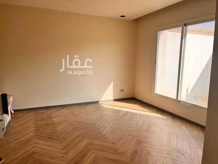 فيلا للإيجار في شارع نصيب مولى المهدي, حي الرمال, مدينة الرياض, منطقة الرياض