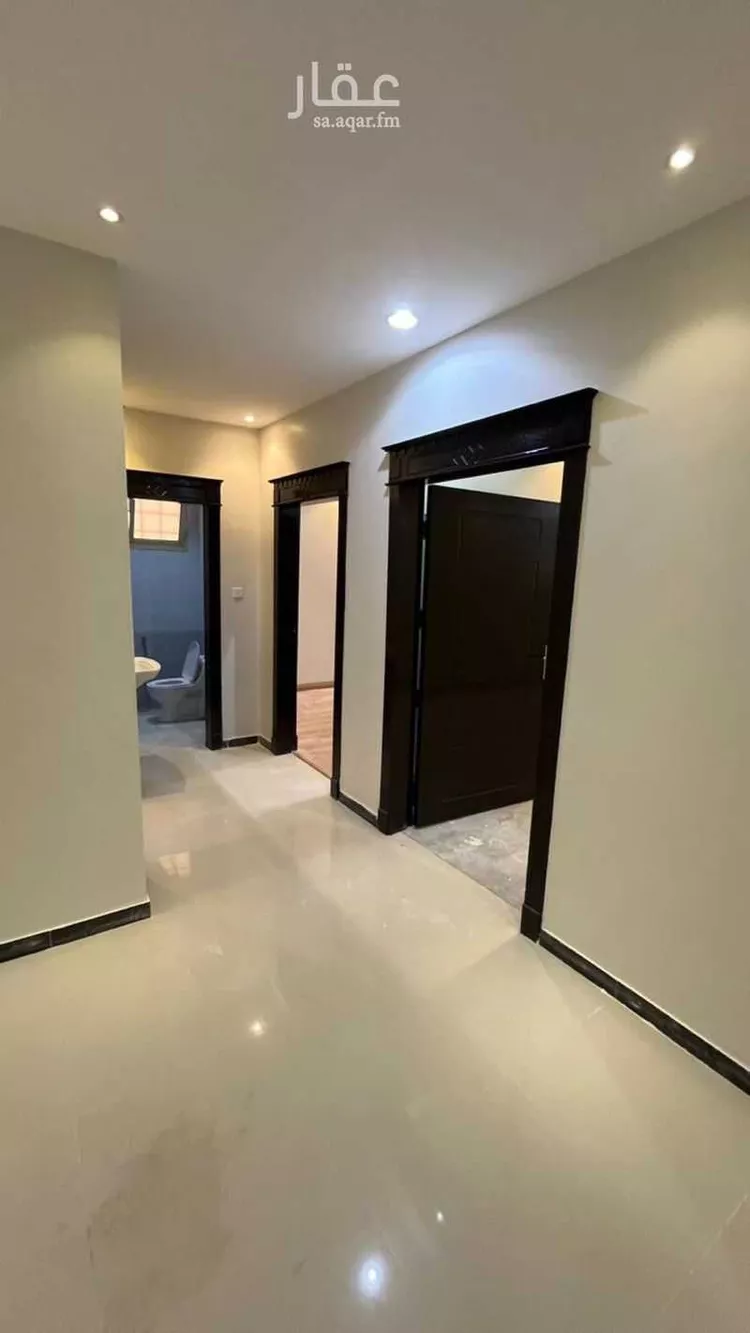 فيلا للإيجار في شارع محب الدين الخطيب, حي الرمال, مدينة الرياض, منطقة الرياض صورة 3