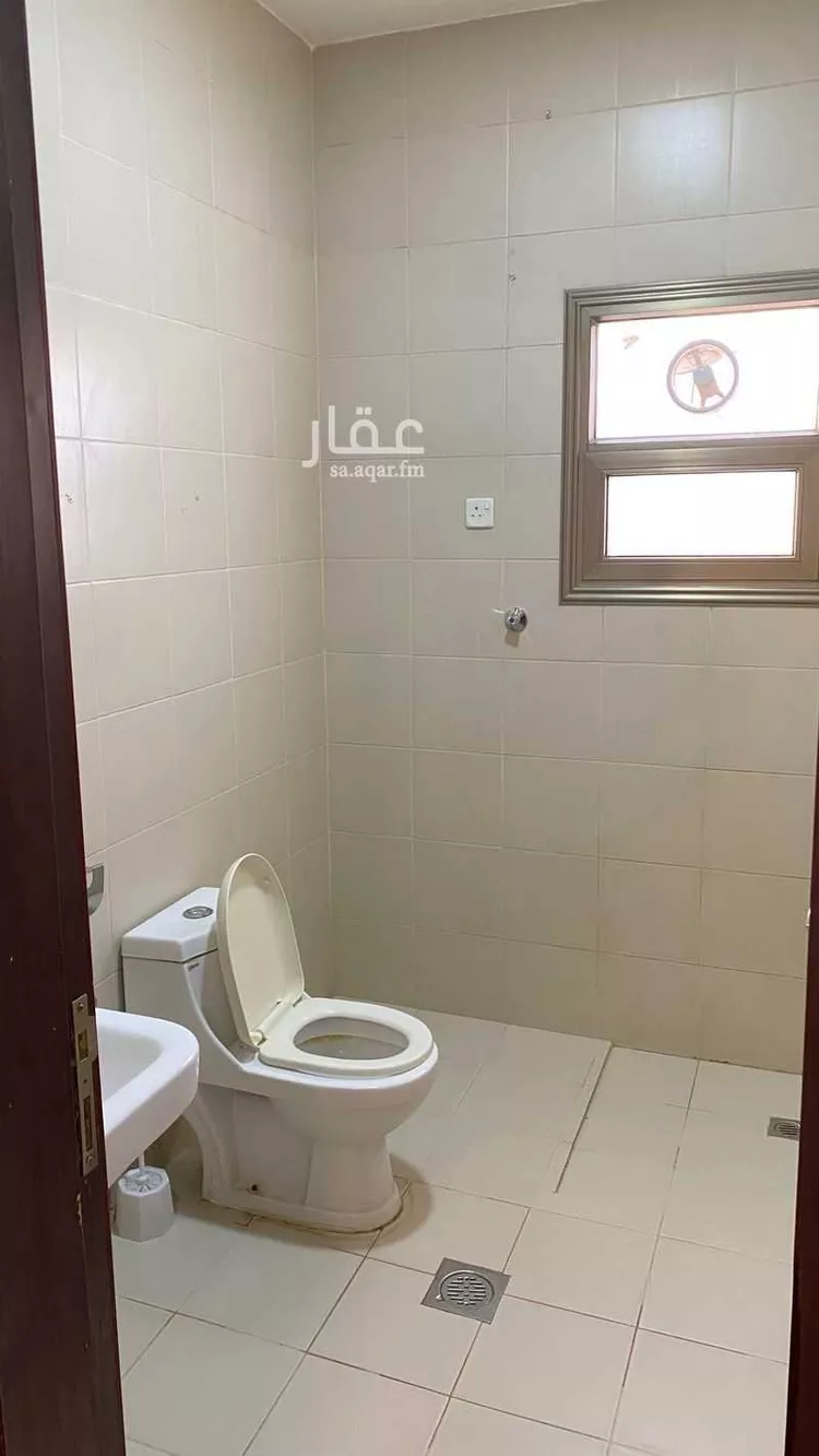 شقة للإيجار في شارع علي البجادي, حي الرمال, مدينة الرياض, منطقة الرياض 1 صورة