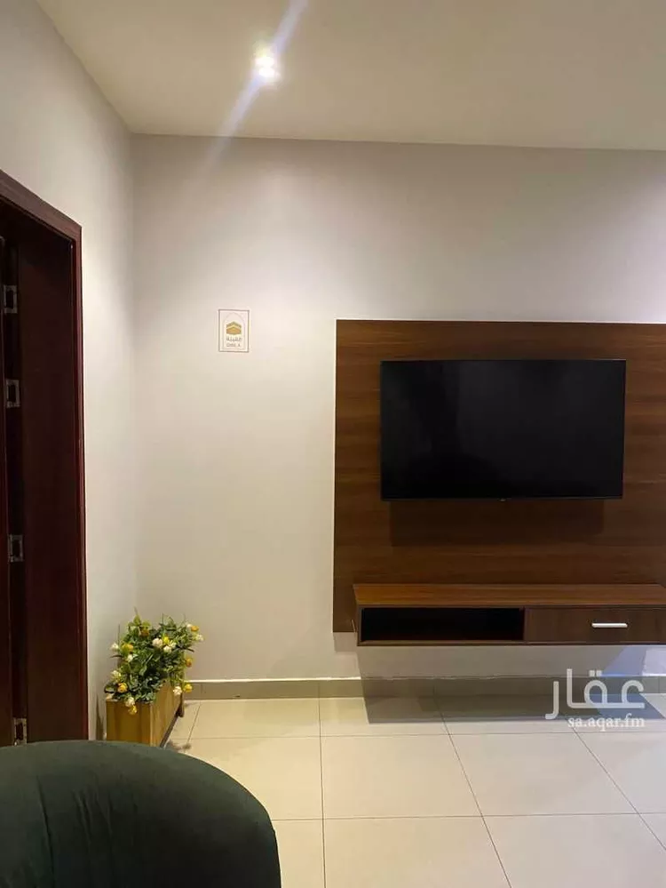 Apartment for Rent in Riyadh Ar Rimal صورة 3