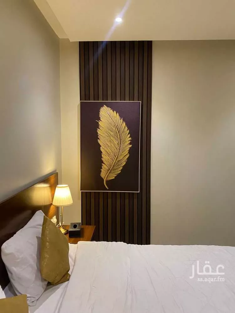 Apartment for Rent in Riyadh Ar Rimal صورة 2