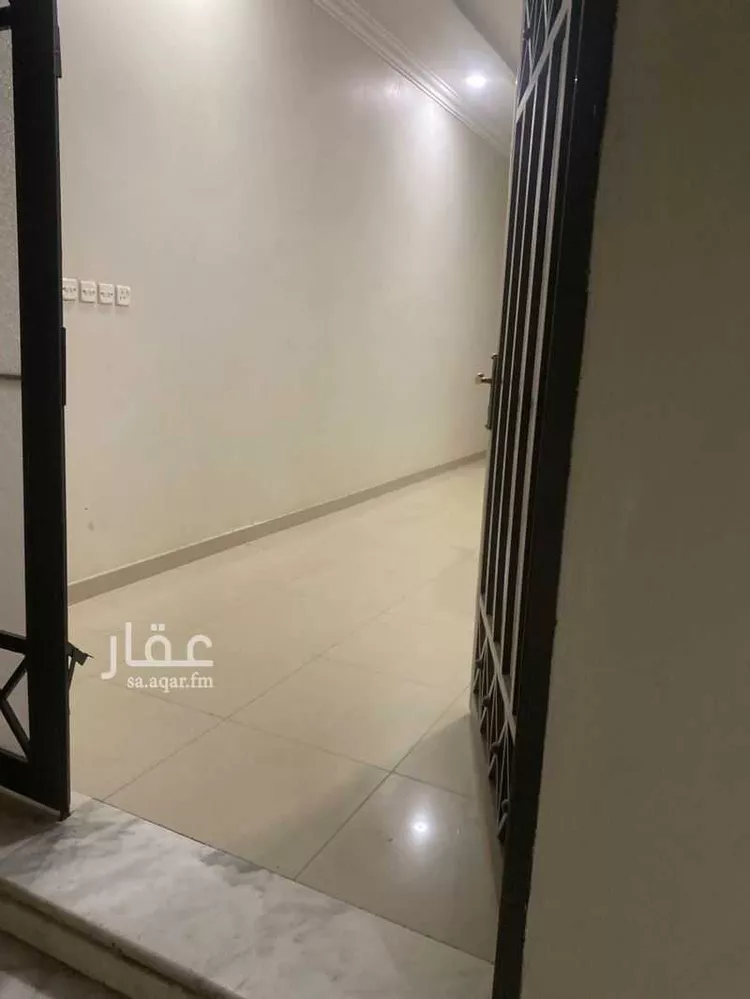 Apartment for Rent in Riyadh Ar Rimal صورة 2