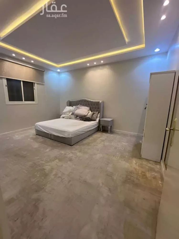 شقة للإيجار في شارع طريف بن عبدالله, حي الرمال, مدينة الرياض, منطقة الرياض