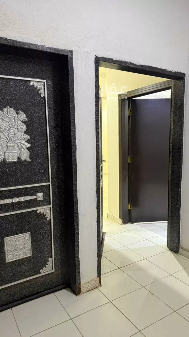 شقة للإيجار في شارع محمد بن عبدالرحمن ريس, حي الرمال, مدينة الرياض, منطقة الرياض صورة 3