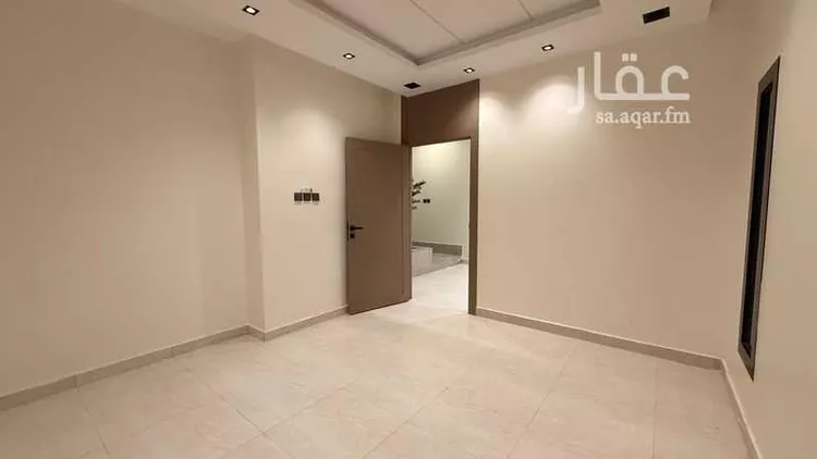 شقة للإيجار في شارع أحمد بن عمرو بن السرح, حي النرجس, مدينة الرياض, منطقة الرياض