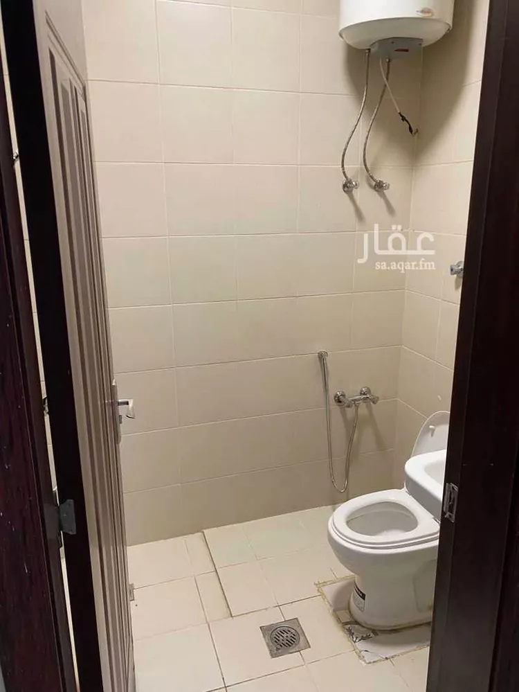 Apartment for Rent in Riyadh Ar Rimal صورة 2