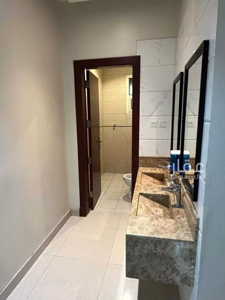 Rest House for Rent in Riyadh Ar Rimal