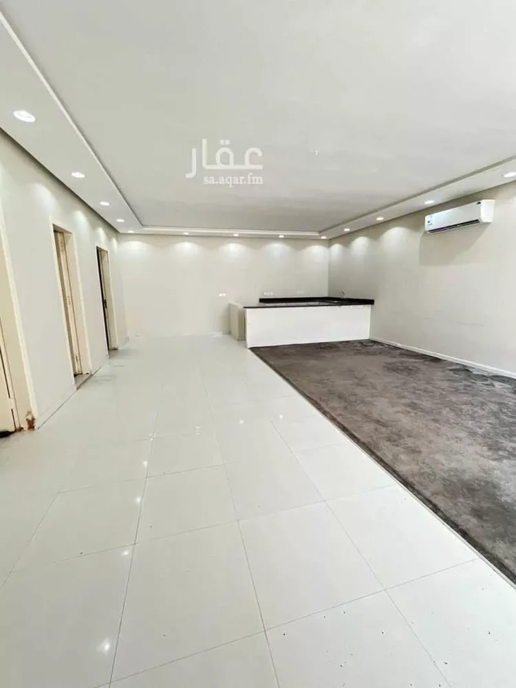 استراحة للإيجار في شارع صندّل بن عبدالله, حي الرمال, مدينة الرياض, منطقة الرياض صورة 3